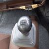 hino ranger 2019 -HINO--ﾚﾝｼﾞｬｰ 2KG-FC2ABA--FC2AB-110105---HINO--ﾚﾝｼﾞｬｰ 2KG-FC2ABA--FC2AB-110105- image 31