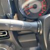 suzuki jimny 2023 CFJ1841258 image 7