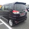 suzuki solio 2014 -SUZUKI--Solio DBA-MA15S--MA15S-816010---SUZUKI--Solio DBA-MA15S--MA15S-816010- image 14