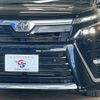 toyota voxy 2021 CFJ1850748 image 18