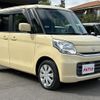 suzuki spacia 2017 CFJ1798189 image 7