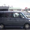 nissan roox 2010 -NISSAN 【富士山 581ﾌ 761】--Roox ML21S--ML21S-518344---NISSAN 【富士山 581ﾌ 761】--Roox ML21S--ML21S-518344- image 16