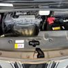 toyota alphard 2019 -TOYOTA--Alphard DBA-AGH30W--AGH30-0246561---TOYOTA--Alphard DBA-AGH30W--AGH30-0246561- image 18