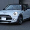 mini mini-others 2019 quick_quick_XR20M_WMWXR52010TM85243 image 4