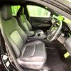 toyota harrier 2022 CFJ1723491 image 8