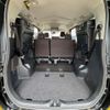 toyota noah 2020 CFJ1762302 image 12