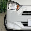 daihatsu mira-e-s 2019 -DAIHATSU--Mira e:s 5BA-LA350S--LA350S-0163682---DAIHATSU--Mira e:s 5BA-LA350S--LA350S-0163682- image 13