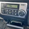 toyota hiace-wagon 2017 CFJ1551886 image 22