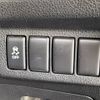 nissan x-trail 2013 -NISSAN--X-Trail DBA-NT31--NT31-309712---NISSAN--X-Trail DBA-NT31--NT31-309712- image 14