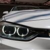 bmw 3-series 2013 CFJ1507726 image 12