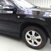 toyota harrier 2006 ENHANCEAUTO_1_ea300326 image 20