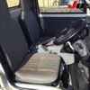 mitsubishi minicab-truck 1993 CFJ1686627 image 6