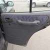 toyota rav4 1999 CFJ2222380 image 18