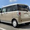 daihatsu move-canbus 2020 -DAIHATSU--Move Canbus 5BA-LA800S--LA800S-1000571---DAIHATSU--Move Canbus 5BA-LA800S--LA800S-1000571- image 15