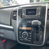 suzuki wagon-r 2011 CFJ1858387 image 5