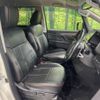 mitsubishi delica-d5 2021 -MITSUBISHI--Delica D5 3DA-CV1W--CV1W-2305968---MITSUBISHI--Delica D5 3DA-CV1W--CV1W-2305968- image 9