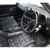 nissan fairlady-z 1975 CFJ0119280 image 3