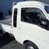 daihatsu hijet-truck 2024 quick_quick_3BD-S510P_S510P-0598401 image 17