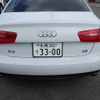 audi a6 2013 -AUDI 【名変中 】--Audi A6 4GCHVS--CN169092---AUDI 【名変中 】--Audi A6 4GCHVS--CN169092- image 24