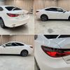 mazda atenza 2018 CFJ1603628 image 21
