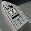 toyota 86 2012 -TOYOTA--86 DBA-ZN6--ZN6-014216---TOYOTA--86 DBA-ZN6--ZN6-014216- image 5