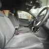 volkswagen volkswagen-others 2024 CFJ1613800 image 6