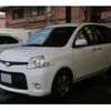 toyota sienta 2012 quick_quick_DBA-NCP81G_NCP81-5159947 image 11