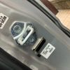 honda stepwagon 1996 CFJ1801527 image 25