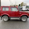 suzuki jimny-sierra 1994 GOO_JP_700055109630201124001 image 4