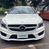 mercedes-benz cla-class 2016 -MERCEDES-BENZ--Benz CLA DBA-117344--WDD1173442N275975---MERCEDES-BENZ--Benz CLA DBA-117344--WDD1173442N275975- image 17