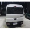 daihatsu hijet-cargo 2024 quick_quick_3BD-S710V_0066774 image 15