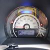 suzuki hustler 2018 quick_quick_DAA-MR41S_MR41S-333831 image 17