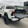 toyota hilux 2019 GOO_NET_EXCHANGE_0600682A30241028W003 image 10