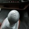 hino ranger 2024 -HINO--Hino Ranger 2PG-FD2ABG--FD2AB-135508---HINO--Hino Ranger 2PG-FD2ABG--FD2AB-135508- image 23