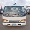 isuzu elf-truck 1995 CFJ1880295 image 3