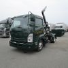 isuzu forward 2023 -ISUZU--Forward 2RG-FRR90S2--FRR90-7192906---ISUZU--Forward 2RG-FRR90S2--FRR90-7192906- image 5