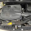 mercedes-benz gla-class 2015 -MERCEDES-BENZ--Benz GLA DBA-156942--WDC1569422J185460---MERCEDES-BENZ--Benz GLA DBA-156942--WDC1569422J185460- image 19