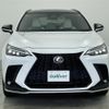 lexus nx 2022 -LEXUS--Lexus NX 6AA-AAZH25--AAZH25-6000023---LEXUS--Lexus NX 6AA-AAZH25--AAZH25-6000023- image 14