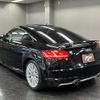 audi tt-coupe 2016 quick_quick_ABA-FVCHHF_TRUXXXFV2G1010821 image 16