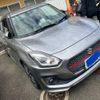 suzuki swift 2017 CFJ1863446 image 1
