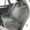 bmw x1 2021 CFJ1626388 image 12
