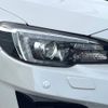 subaru levorg 2019 -SUBARU--Levorg DBA-VM4--VM4-145454---SUBARU--Levorg DBA-VM4--VM4-145454- image 12