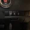 suzuki solio-bandit 2017 CFJ1624171 image 16