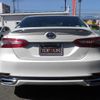 toyota camry 2017 -TOYOTA--Camry DAA-AXVH70--AXVH70-1011467---TOYOTA--Camry DAA-AXVH70--AXVH70-1011467- image 7