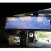 daihatsu copen 2003 CFJ1558826 image 26