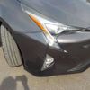 toyota prius 2015 -TOYOTA--Prius DAA-ZVW55--ZVW55-8002394---TOYOTA--Prius DAA-ZVW55--ZVW55-8002394- image 49