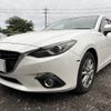 mazda axela 2015 CFJ1843594 image 1