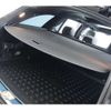 mercedes-benz amg 2023 -MERCEDES-BENZ 【神戸 374ﾉ1002】--AMG 4AA-213261--W1K2132612B116568---MERCEDES-BENZ 【神戸 374ﾉ1002】--AMG 4AA-213261--W1K2132612B116568- image 30