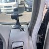 toyota toyoace 2004 CFJ1648828 image 22