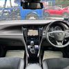 toyota harrier 2015 -TOYOTA--Harrier DBA-ZSU60W--ZSU60-0053610---TOYOTA--Harrier DBA-ZSU60W--ZSU60-0053610- image 17